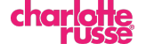 Charlotte Russe