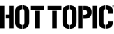 Hot Topic