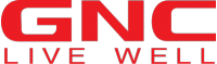 GNC Live Well