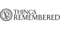 Things Remembered