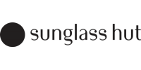 Sunglass Hut