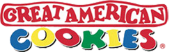 GreatAmericanCookieCo