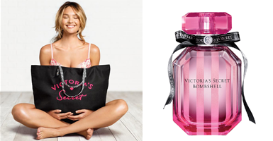 VS Fall