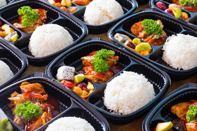 Macam-Macam Bisnis Untuk Ibu Rumah Tangga